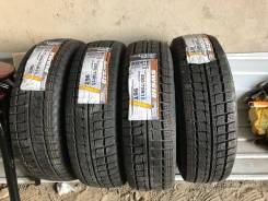 Trazano, 205/70R15 96T в Чите Trazano. Зимние, 2017 год, без износа