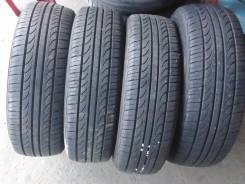 Goodyear GT-Hybrid. Летние, 2010 год, 20 %, 4 шт