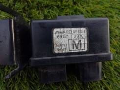 Реле. Subaru Impreza, GJ6, GJ7, GP6, GP7 Subaru XV, GP7 Двигатель EJ20A
