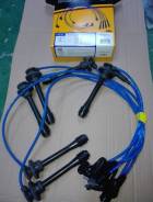 Провода зажигания RC-TE78 (5364) NGK