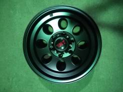 Mickey Thompson. 8.0x16", 6x139.70, ET-25, ЦО 110,1 мм.