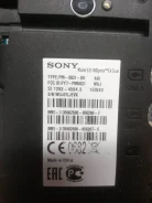 Sony Xperia. �/�, 8 ��, �����, 3G ����