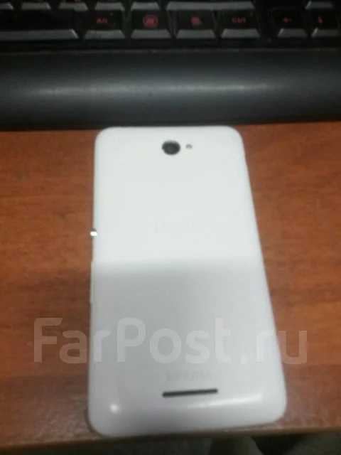 Sony Xperia. �/�, �����, 3G ����