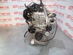 Двигатель NISSAN QR20DE для WINGROAD, PRIMERA, AVENIR, BLUEBIRD SYLPHY, SERENA, LIBERTY. Гарантия, кредит.
