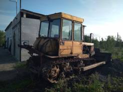 Вгтз ДТ-75. Продам дт 75, 8 000 куб. см., 7 000,00 кг.