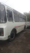 ПАЗ 32054. Продам паз 32054, 23 места