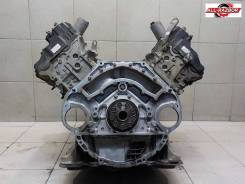 Двигатель в сборе. BMW: X1, Z3, 1-Series, 2-Series, 5-Series Gran Turismo, X6, X3, Z4, X5, X4, 4-Series, 7-Series, 5-Series, 6-Series, 3-Series, 3-Ser...