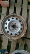 ВАЗ. x14", 4x98.00