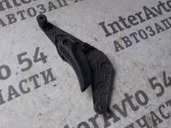 Ручка открывания капота. BMW 7-Series, F01, F02, F03 BMW 5-Series, F10, F11 BMW 5-Series Gran Turismo, F07 Двигатели: N52B30, N55B30, N57D30, N63B44...