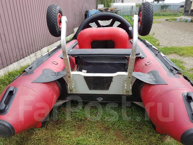 Stormline Active. 2016 ���, ��������� ��� ���������. ��� ����� �� ������������ ����