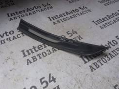 Накладка на порог. BMW M5, F10 BMW 5-Series, F10