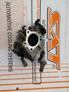 Заслонка дроссельная. Toyota Nadia, SXN10, SXN10H Toyota Vista, SV50 Toyota Vista Ardeo, SV50, SV50G Двигатель 3SFSE