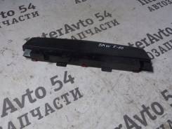 Стоп-сигнал. BMW M5, F10 BMW 5-Series, F10