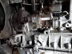 Насос топливный высокого давления. BMW: 2-Series, 5-Series Gran Turismo, Z4, X5, X4, M6, M5, 3-Series, 7-Series, 6-Series, 5-Series Двигатели: N55B30O...