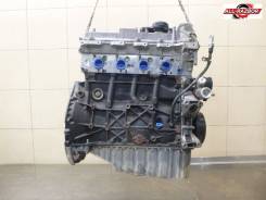 Двигатель в сборе. Mercedes-Benz: B-Class, 190, E-Class, C-Class, A-Class, Citan, CL-Class, CLA-Class, CLC-Class, CLK-Class, CLS-Class, G-Class, GL-Cl...