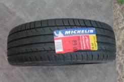 Michelin Pilot Exalto PE2. Летние, 2009 год, без износа, 1 шт