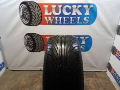 Falken FK451. Летние, без износа, 1 шт