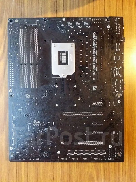 P67 ����