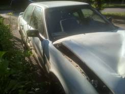 Audi 80. WAUZZZ8AZLA096458, JN345261