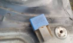 Реле. Toyota: Windom, Regius Ace, Lite Ace, Corona, Scepter, Aristo, Ipsum, Avensis, Sprinter Trueno, Corolla, Tercel, Dyna, Raum, Regius, Sprinter, V...