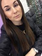Менеджер. Средне-специальное образование, опыт работы 3 года