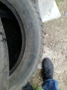 Assa. ������, ����������, �/�, ����� 10�% ����