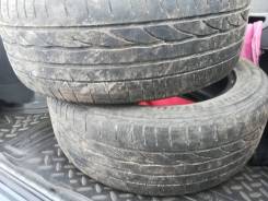 Bridgestone. Летние, 50 %, 2 шт