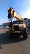 Ивановец КС-3574. Продам КС-3574, 14 000 кг.