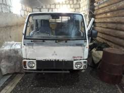Mitsubishi Canter. Продам японский грузовик Mitsubishi kanter ., 2 700 куб. см., 2 000 кг.