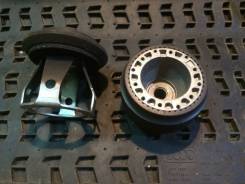 Переходник под руль. Honda Accord Honda Civic, EG3, EG4, EG5, EG6, EG8, EG9, EK9 Honda Vigor