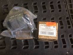 Сайлентблок. Honda: Accord, Odyssey, Accord Tourer, S-MX, Shuttle, Stepwgn Двигатели: K20A, K24A, F22B, F22B6, F22B9, F22Z3, F23A7, F23A8, F23A9, F23Z...