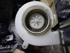 Высоковольтная батарея. Lexus HS250h, ANF10 Toyota Aurion, AHV40 Toyota Sai, AZK10 Toyota Camry, AHV40, AHV41 Двигатели: 2AZFXE, 3AZFXE