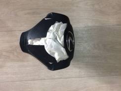 Подушка безопасности. Lexus RX330, GSU35, MCU35, MCU38 Lexus RX350, GSU35, MCU35, MCU38 Lexus RX400h, MHU38 Lexus RX300, GSU35, MCU35, MCU38 Двигатели...