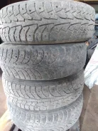 Kingstar. ������, ����������, 2014 ���, �/�, ����� 50�%