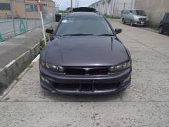 Mitsubishi Legnum. EC5W, 6A13TT