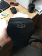 Подушка безопасности. Hyundai Elantra, HD Hyundai HD