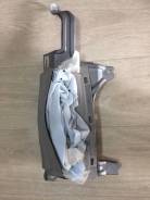 Подушка безопасности. Lexus RX330, GSU30, GSU35, MCU33, MCU35, MCU38 Lexus RX350, GSU30, GSU35, MCU33, MCU35, MCU38 Lexus RX300, GSU35, MCU35, MCU38 L...