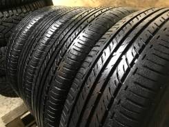 Bridgestone Sneaker. Летние, 10 %, 4 шт