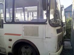 ПАЗ 32054. , 2010, 23 места
