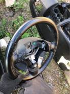 Руль. Mazda Mazda6, GG