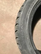 Altenzo Sports Tempest. ������, ����������, 2017 ���, �/�, ����� 5�%