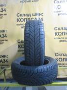 Sportiva Snow Win. Зимние, без шипов, 5 %, 2 шт