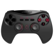 Геймпад Speedlink STRIKE NX Wireless (PC)