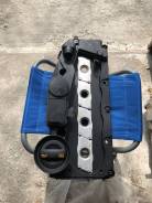 Крышка головки блока цилиндров. Volkswagen Passat Volkswagen Golf Volkswagen Polo Skoda Octavia Skoda Superb Двигатели: CBAB, CBAC, CBBB, CBTA, VAG2E...