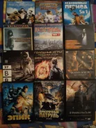 ������ ����� �� DVD � �������� � ������� ����