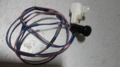 Датчик солнечного света. Toyota Corolla Axio, ZRE142, ZRE144, NZE144, NZE141 Toyota Corolla Fielder, NZE144G, NZE141G, ZRE142G, ZRE144G Двигатели: 2ZR...