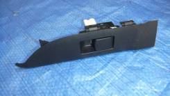 Кнопка стеклоподъемника задняя правая Nissan Skyline V35 VQ25DD 25411AX010 82960AC701