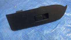 Кнопка стеклоподъемника передняя левая Nissan Skyline V35 VQ25DD 25411AX010 80961AC501