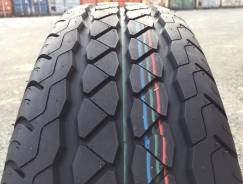 PowerTrac VanTour. Летние, 2018 год, без износа, 4 шт