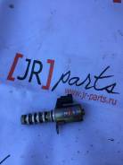Клапан vvt-i. Nissan: X-Trail, NV350 Caravan, Maxima, Presage, Altima, Avenir, 370Z, Patrol, Bluebird Sylphy, Caravan, Skyline, Fairlady Z, President...